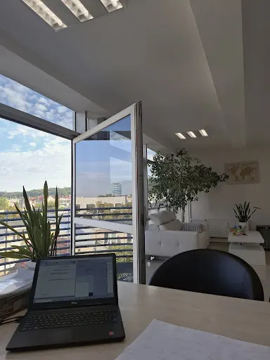 Lubuska Kancelaria Finansowa Dawid Karolczyk